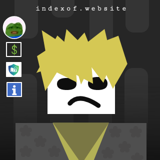 Joakim Ahlin Profile Picture