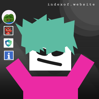 Joakim Alm Profile Picture