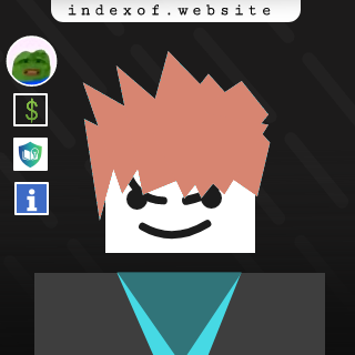 Joakim Bergstrom Profile Picture