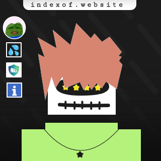 Joakim Pettersson Profile Picture