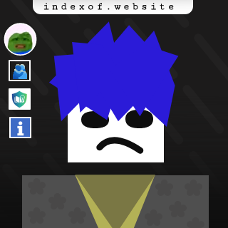 Joakim Sandstrom Profile Picture