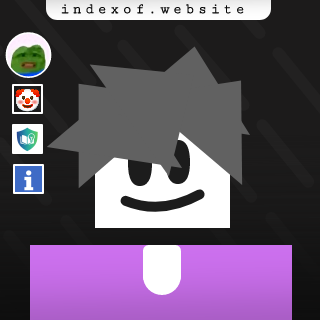 Joakim Soderlund Profile Picture