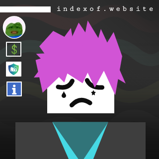 Joakim Sundstrom Profile Picture
