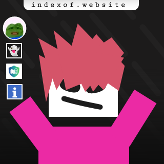 Joan Aparicio Profile Picture - Indexof