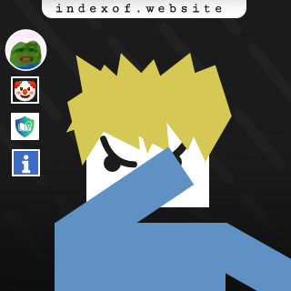 Joan Asensio Profile Picture - Indexof