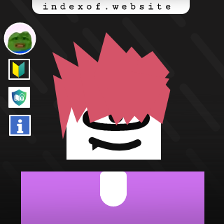 Joan Benito Profile Picture