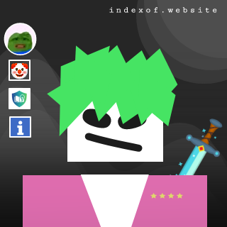 Joan Gedorio Profile Picture - Indexof