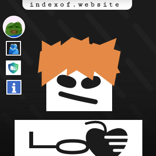 Joan Gonzalez Profile Picture - Indexof