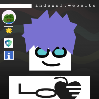 Joan Santos Profile Picture - Indexof