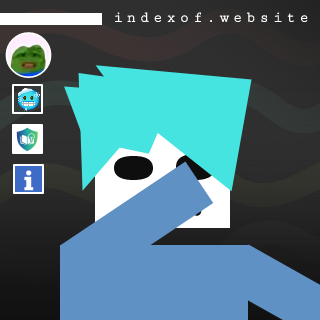 Joana Horta Profile Picture - Indexof