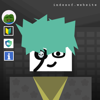 Joana Pereira Profile Picture - Indexof