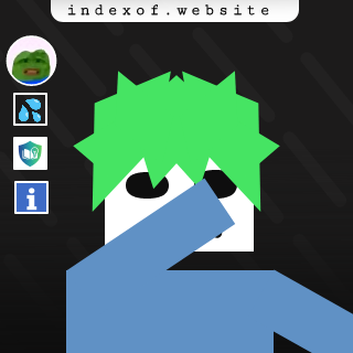 Joana Sousa Profile Picture - Indexof