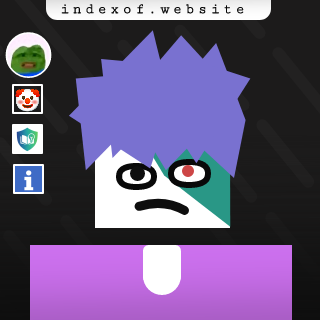 Joao Gouveia Profile Picture