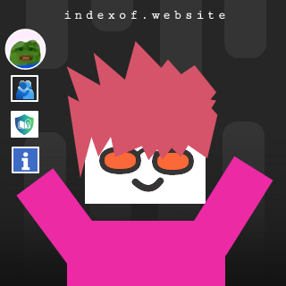 Joao Jesus Profile Picture - Indexof