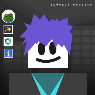 Joao Malheiro Profile Picture
