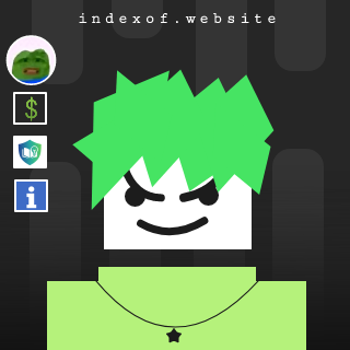 Joaquim Amaral Profile Picture