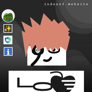 Joaquim Noronha Profile Picture - Indexof