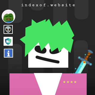 Joaquim Rocha Profile Picture
