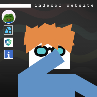 Joaquim Rodrigues Profile Picture