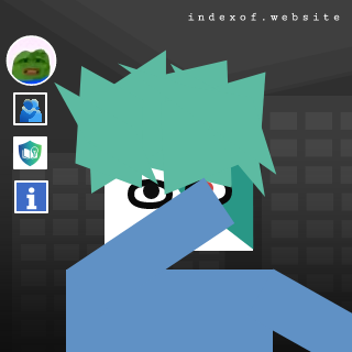 Joaquin Acosta Profile Picture
