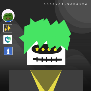 Joaquin Alvarez Profile Picture - Indexof