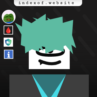 Joaquin Arias Profile Picture
