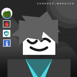 Joaquin Espinoza Profile Picture - Indexof