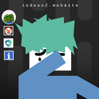 Joaquin Figueroa Profile Picture - Indexof