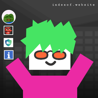 Joaquin Malave Profile Picture - Indexof