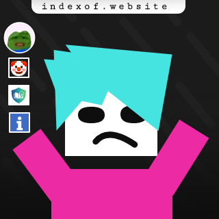 Joaquin Mendez Profile Picture