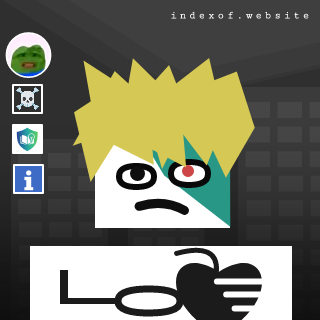 Joaquin Ortiz Profile Picture
