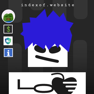 Joaquin Pastor Profile Picture - Indexof