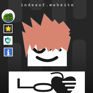 Joaquin Tovar Profile Picture - Indexof