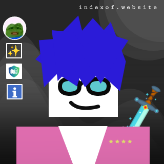 Job Bakker Profile Picture - Indexof