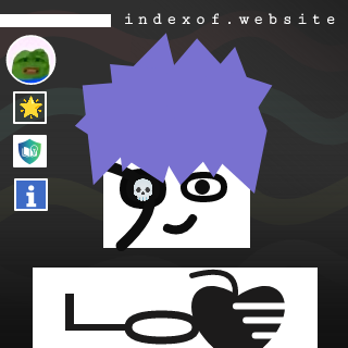 Job Dekker Profile Picture - Indexof