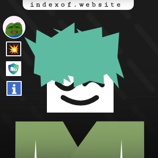 Job Hermans Profile Picture