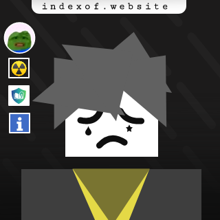 Job Kramer Profile Picture - Indexof