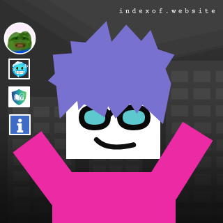 Job Muwanguzi Profile Picture - Indexof