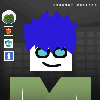 Job Nalubega Profile Picture