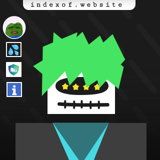 Job Nalumansi Profile Picture