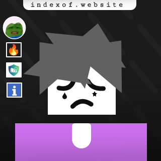Job Namukasa Profile Picture