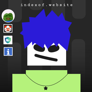 Job Nassolo Profile Picture
