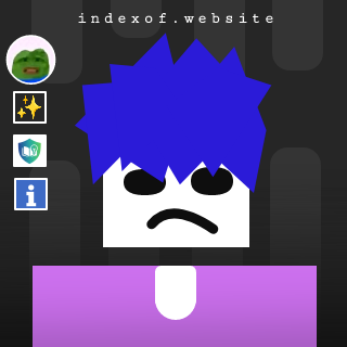 Job Opio Profile Picture