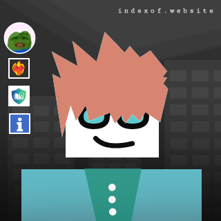 Job Rietveld Profile Picture