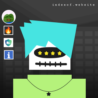 Job Tugume Profile Picture