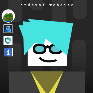 Job van de Sande Profile Picture - Indexof