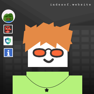 Job van de Ven Profile Picture