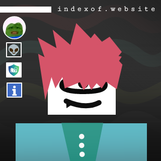 Job van Galen Profile Picture