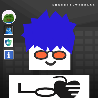 Jocelyn Manrilla Profile Picture - Indexof