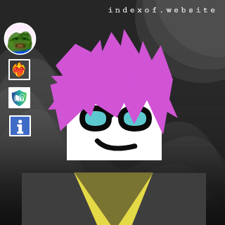 Joel Shorun Profile Picture - Indexof